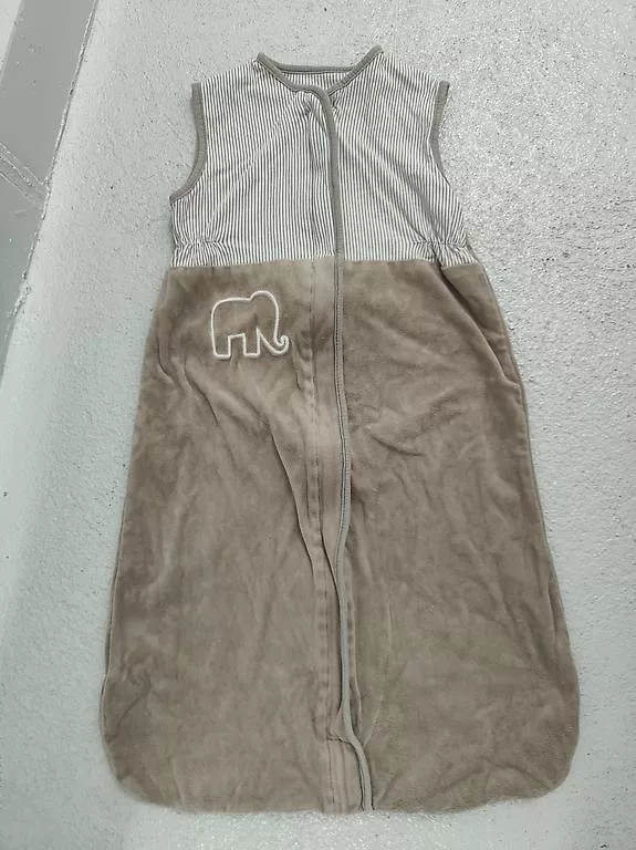 Sacs de couchage: Schlafsack – D'occasion à Ennetmoos par Dan-theMan