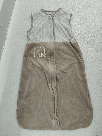 Schlafsack