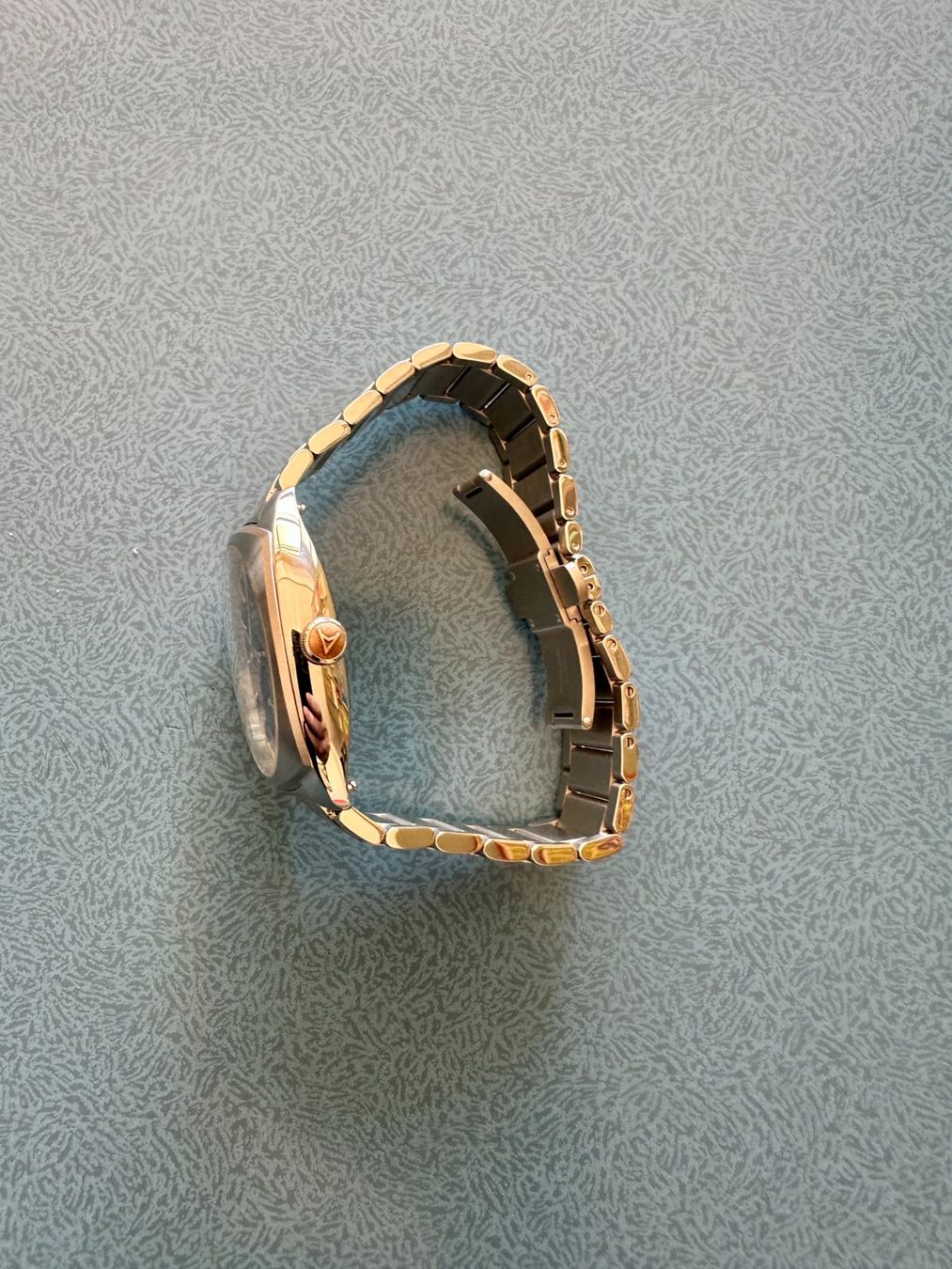 Uhren: Farer Benham Black – Neu (gemäss Beschreibung) aus Zürich von ms12345 5