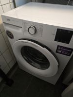 BEKO 9KG.    2 Jahre alt
