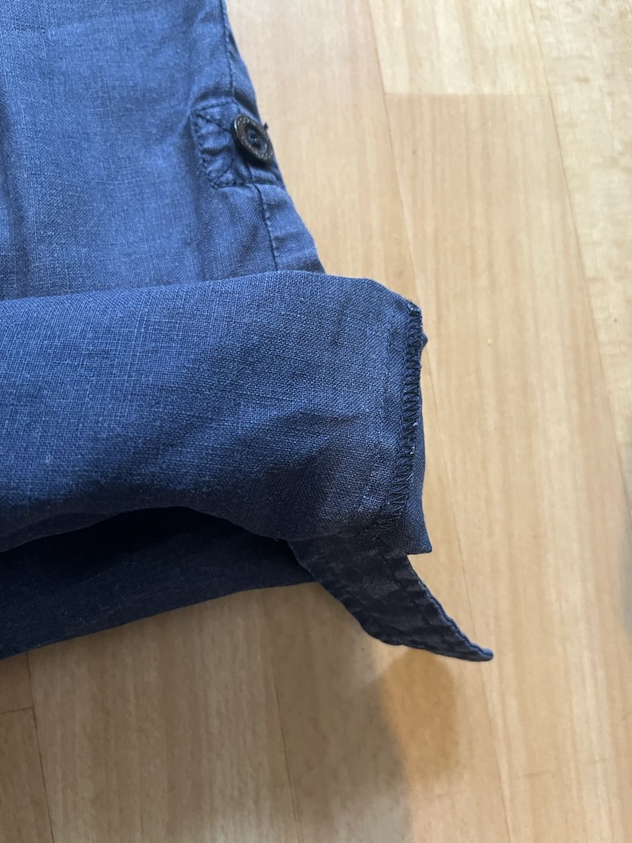 Maddison Pantalons: Stoffhosen von Maddison Gr 38 – D'occasion à Zürich par Deyaso 2