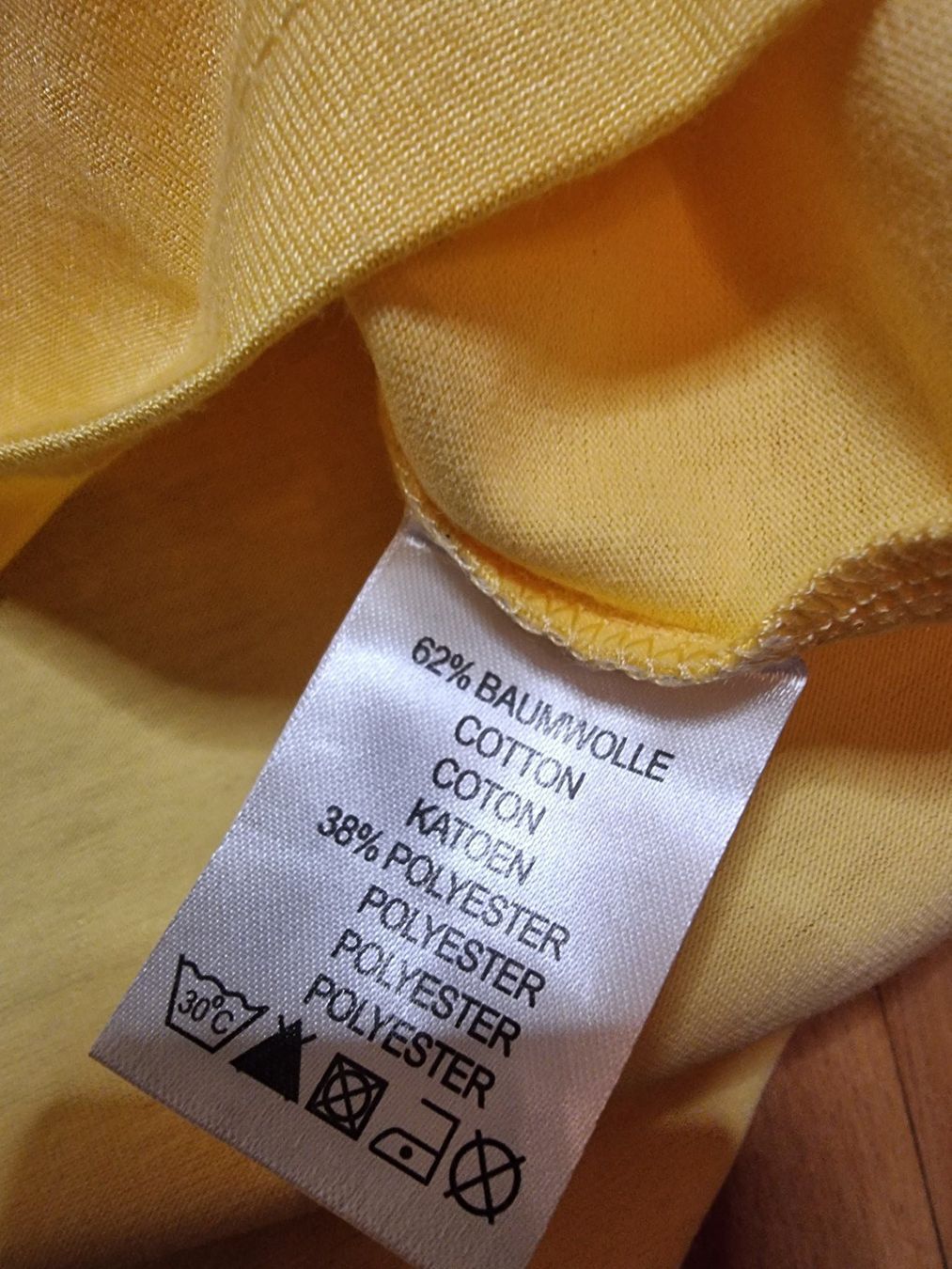 Camicette: 🌺Bluse Größe XL🌺 – Usato da Wald ZH venduto da CapLux 2