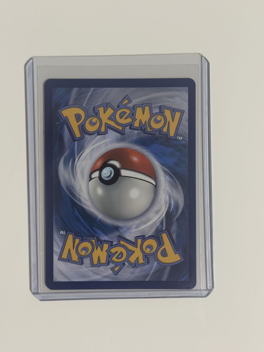 Pokémon Carte collezionabili: Pokemon Perfect Order - Meowth ex 107/088  – Nuovo (secondo la descrizione) da Effretikon venduto da MilosS 1