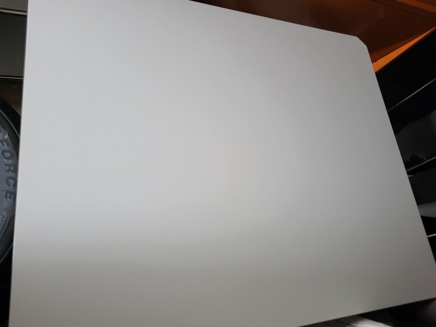 USM Schreibtische: USM Kitos Tisch – Gebraucht aus Dietlikon von Yul_yy9w 3