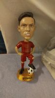 Dybala Fussball Bobblehead - Sammlerstück