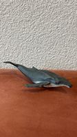 Tonie was ist was Wale und Delfine