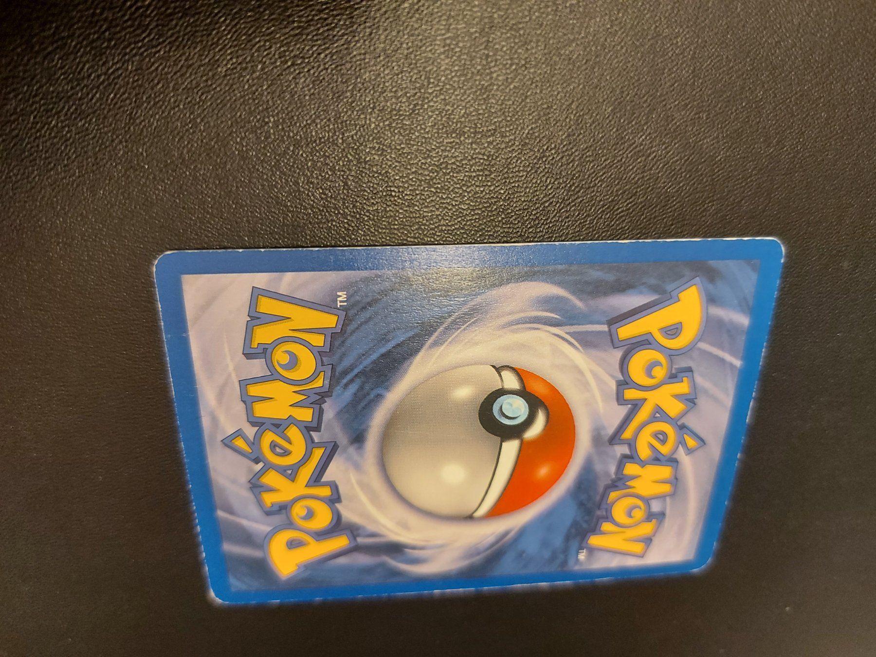 Pokémon Carte collezionabili: Rasaff #43 Jungle DE – Usato da Biasca venduto da Sara_Poke123 5