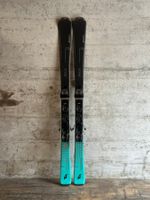Nordica Belle Damen Ski 150CM
