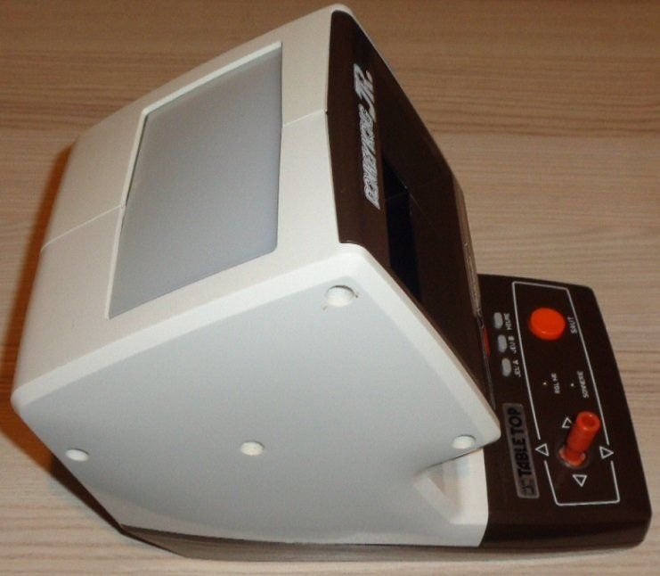 game&watch Konsolen: Game & Watch Table Top: Donkey Kong Jr. – Gebraucht aus Thun von Gameparadise 4