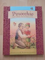 Pinocchio - Coppenraths Kinderklassiker, Zustand sehr gut!!