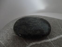 Rhyolith Scheibenstein/Handschmeichler
