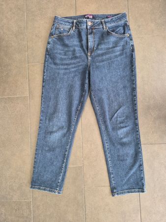 U.S. Polo Assn Jeans W40 * straight