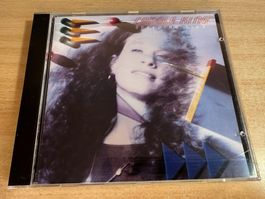 U6 Carole King - Speeding Time