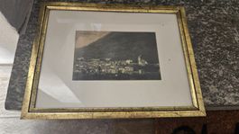 Quadretto Arogno (Ticino)