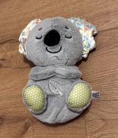 Schlummerkoala von Fischer Price