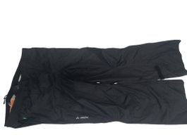 VAUDE Drop Pants II (58/XXXL)