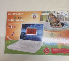 Ordinateur pour enfant
