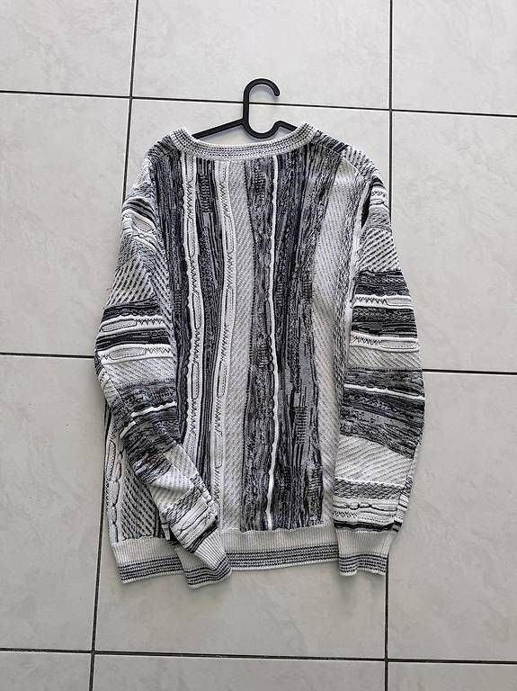 Maglioni & Felpe: Carlo Colucci Pullover – Usato da Urtenen-Schönbühl venduto da ninociotti 3
