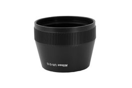Nikon UR-E15 Adapter for TC-E3ED & TC-E3PF
