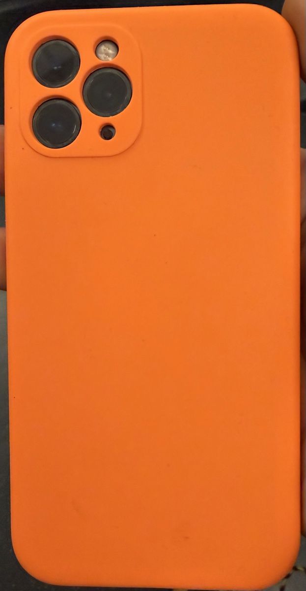 Apple Handys / Smartphones: Iphone 11 Pro 64 Gb – Gebraucht aus Winterthur von philippe_lang 2