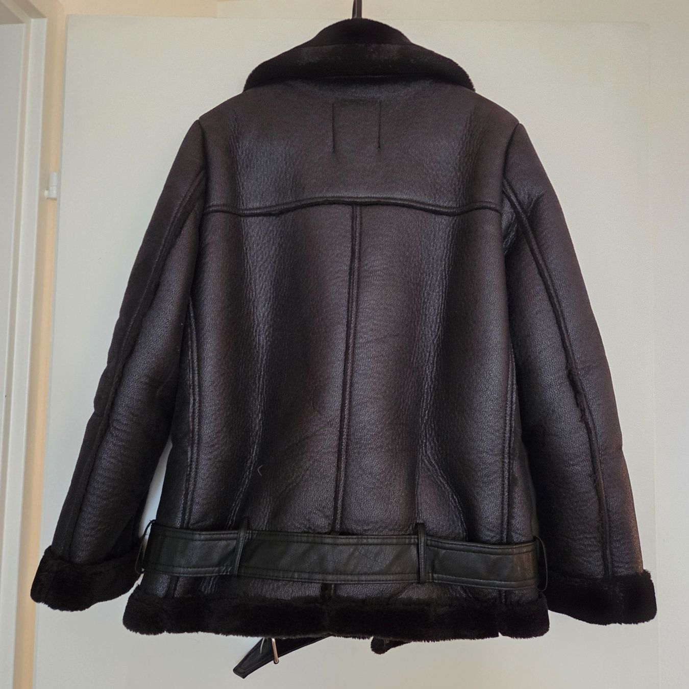 Zara Jacken: Veste aviateur Zara M – Neu (gemäss Beschreibung) aus Onex von AF. 1