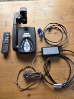 AVer Vision 355AF Dokumenten-Kamera