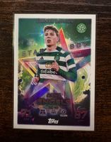 Topps Match Attax Limited Edition Arne Engels LE 12