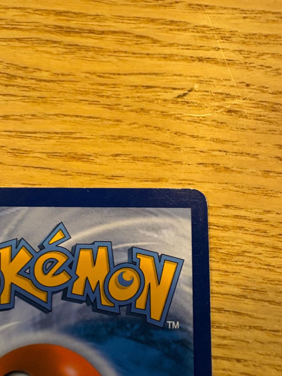 Pokémon Carte collezionabili: Glurak gx rainbow 150/147 – Nuovo (secondo la descrizione) da Fulenbach venduto da Goldeffect 6
