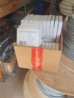 Philips CoreLine Lattenaufhängungsset 1m BN126Z SC 994747549