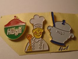 3 ver. Hügli Pins (41)