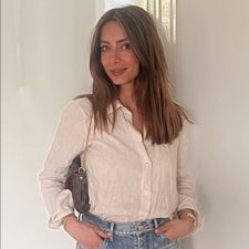 Profile image of Melania24