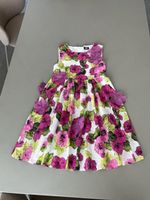 Dolce&Gabbana Junior dress 9-10years