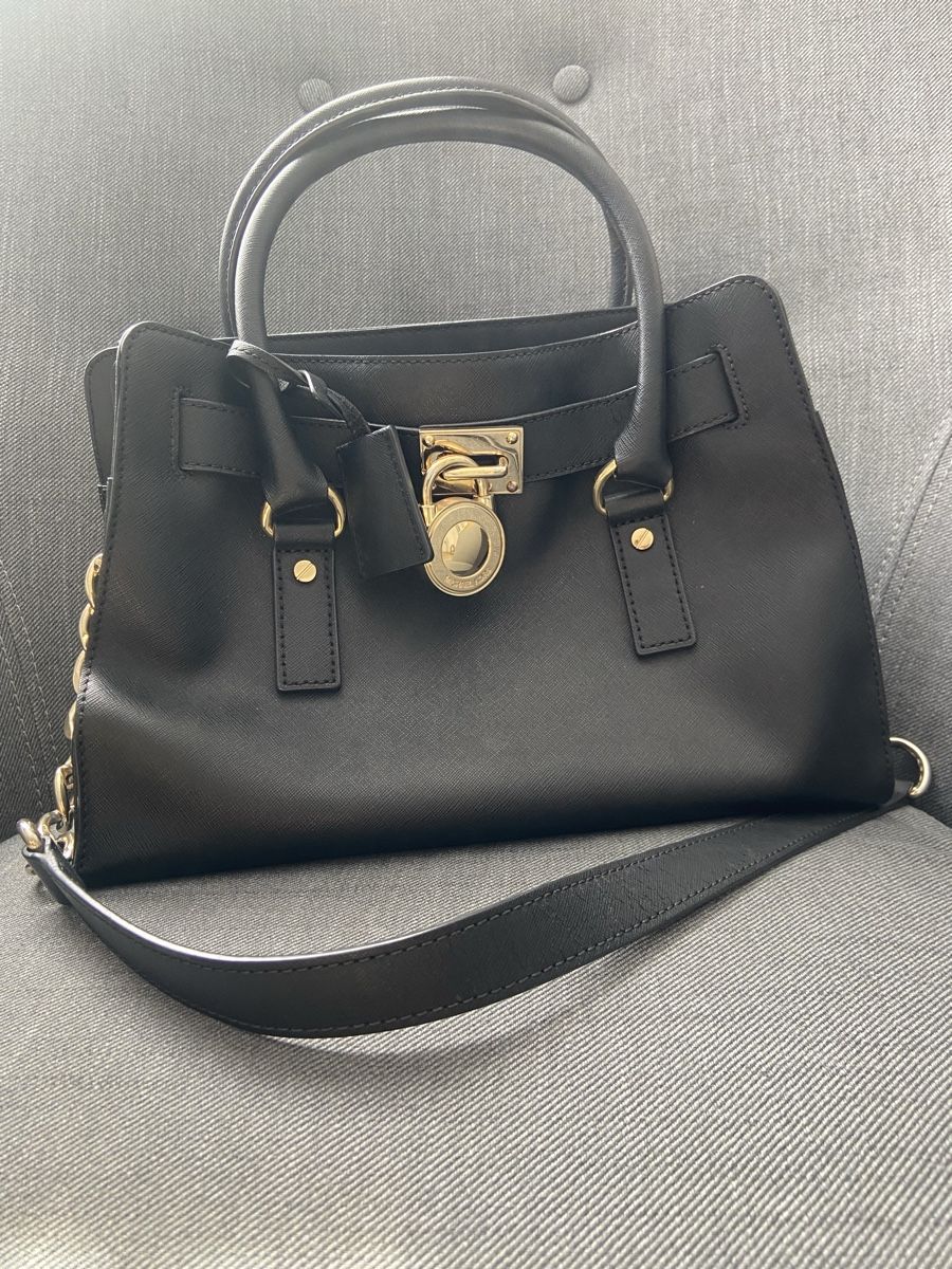 Michael Kors Borse da donna: Handtasche Michael Kors – Usato da Thun venduto da Mare_Pia 1