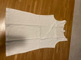 👚 Damen Top weiss, Gr. L