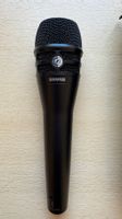 Shure KSM8