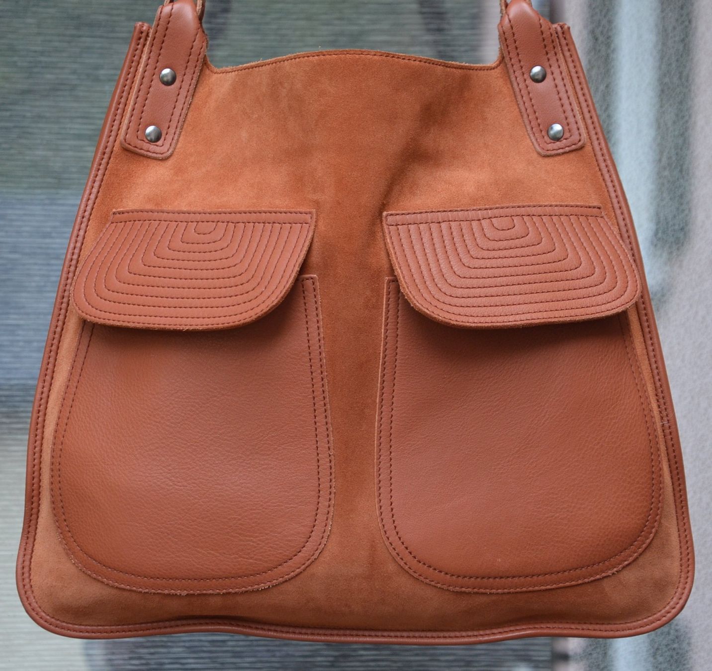 Bottega Veneta Taschen für Damen: Bottega Veneta Tasche / sac – Gebraucht aus Collonges von Auganien 1