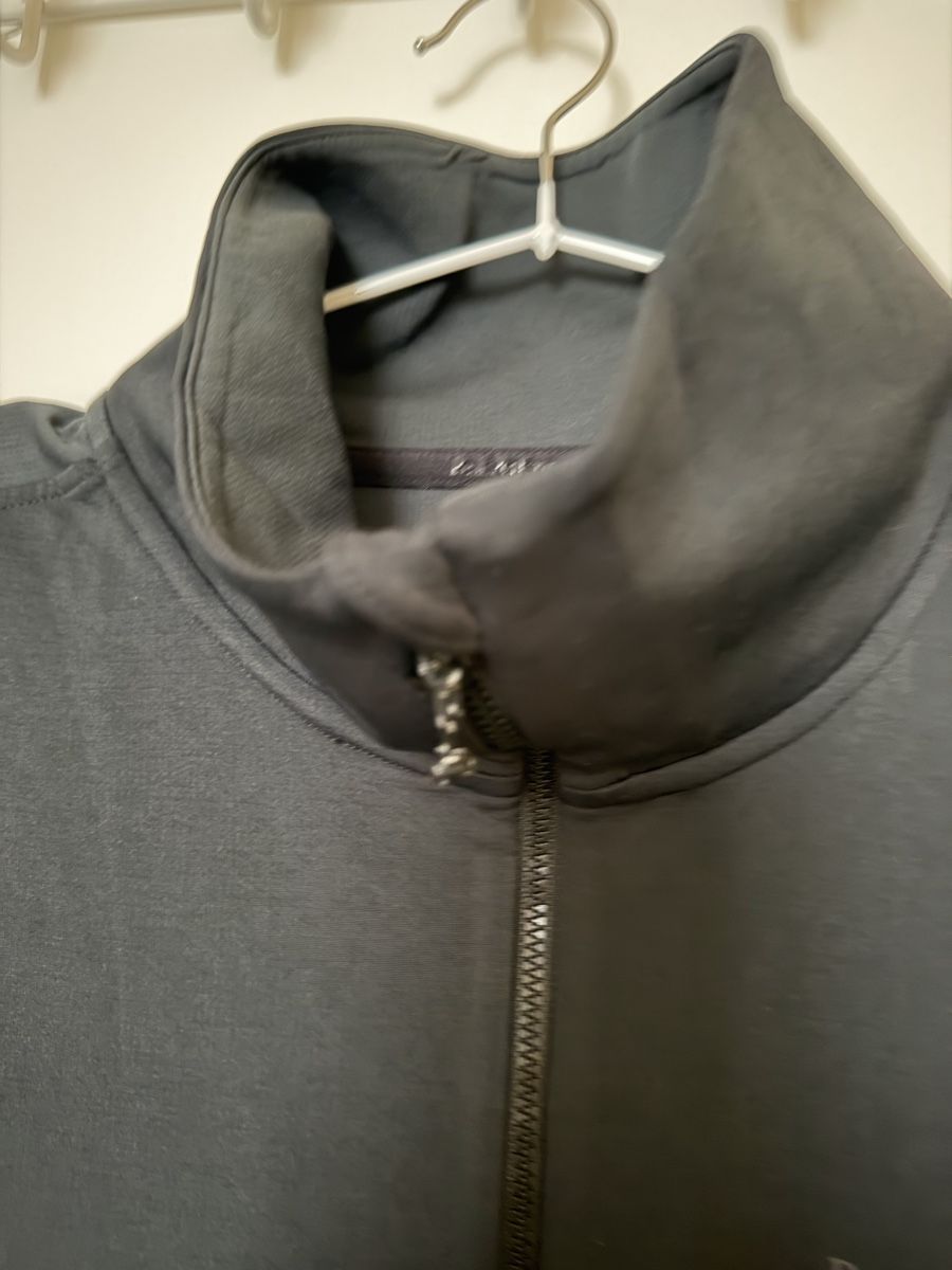 Peak Performance Maglioni & Felpe: Peak Performance Pullover Schwarz Grösse XL guter Zustand – Nuovo (secondo la descrizione) da Langnau am Albis venduto da Schneeflocke92 1