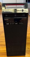 Lenovo ThinkCentre Desktop-PC