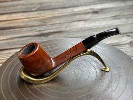 Tabakpfeife BIG-BEN Kingline 22705