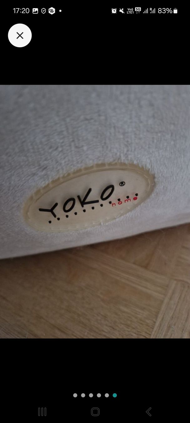 Divani: Kuschelsofa – Usato da St Gallen venduto da mpi_wh6q