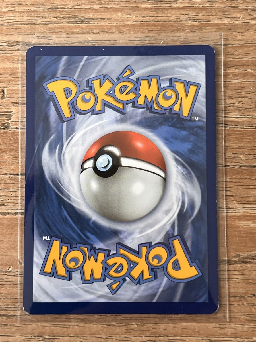 Pokémon Carte collezionabili: Greninja #swsh144 NM – Nuovo (secondo la descrizione) da Zollikon venduto da inf_l5jd 1