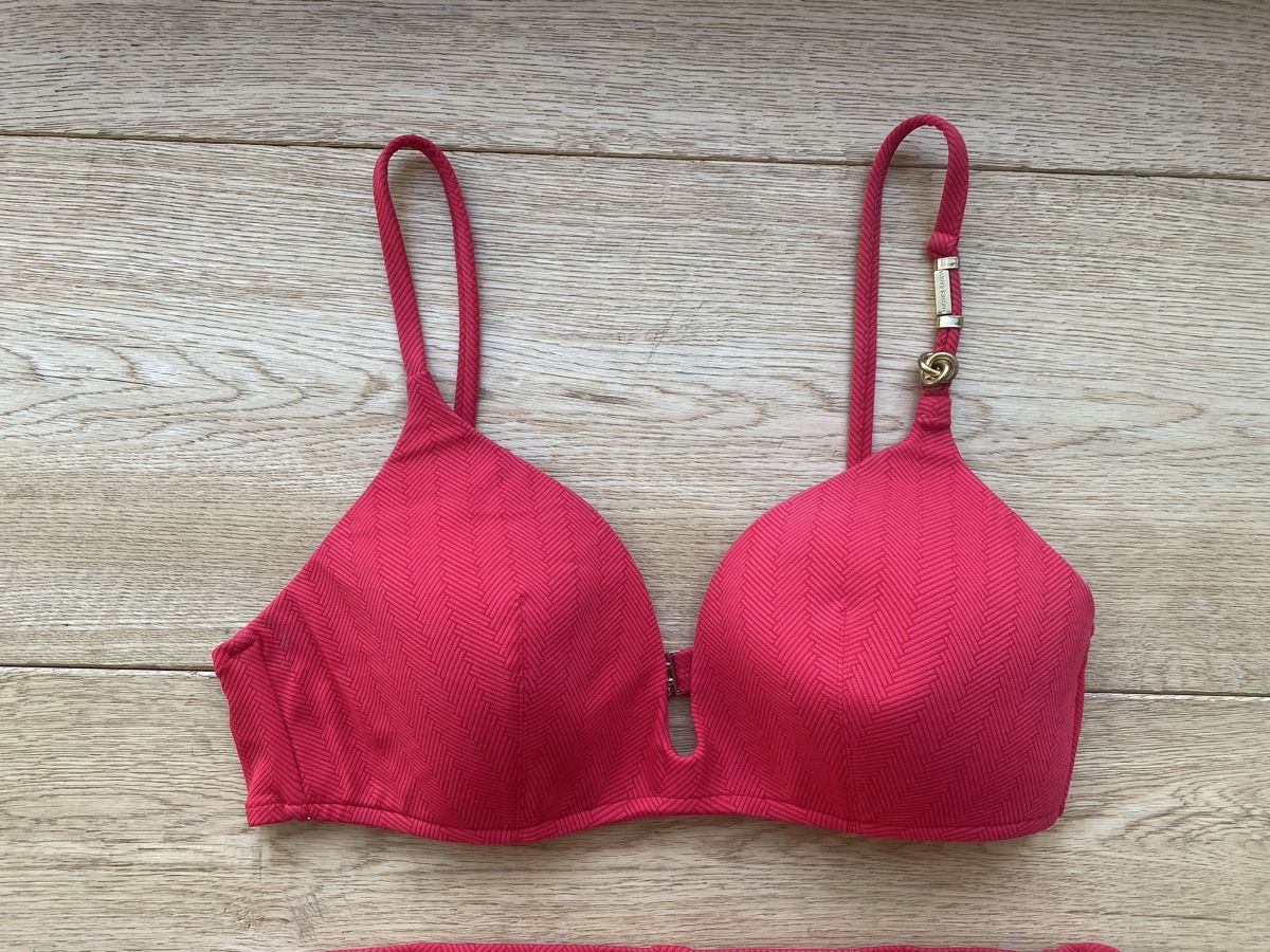 Costumi da bagno & Bikini: Bikini Andres Sarda – Usato da Ittigen venduto da 132465 1