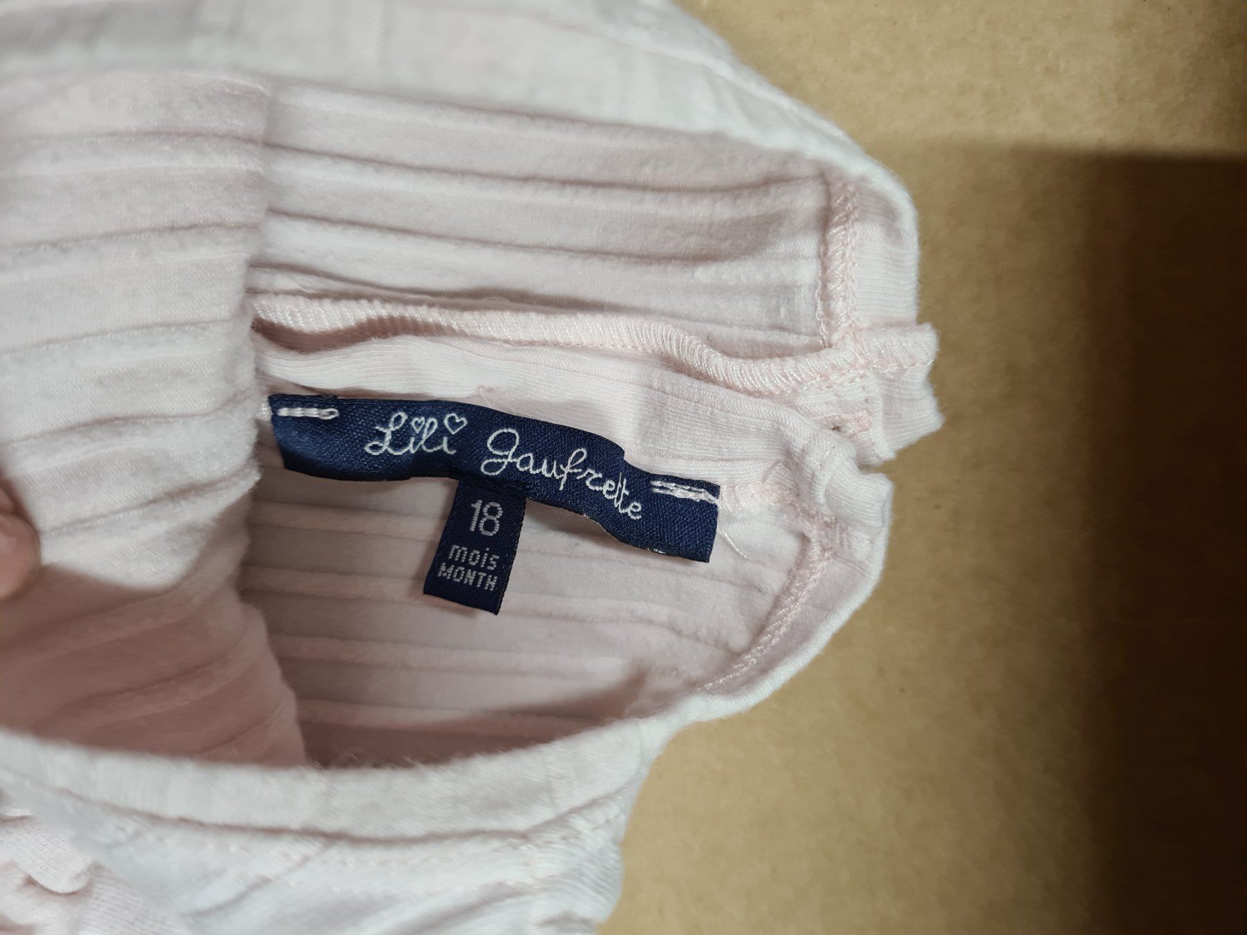 Vestiti & Gonne: Baby  Kleidchen 80/86 – Usato da Amriswil venduto da used2use 3