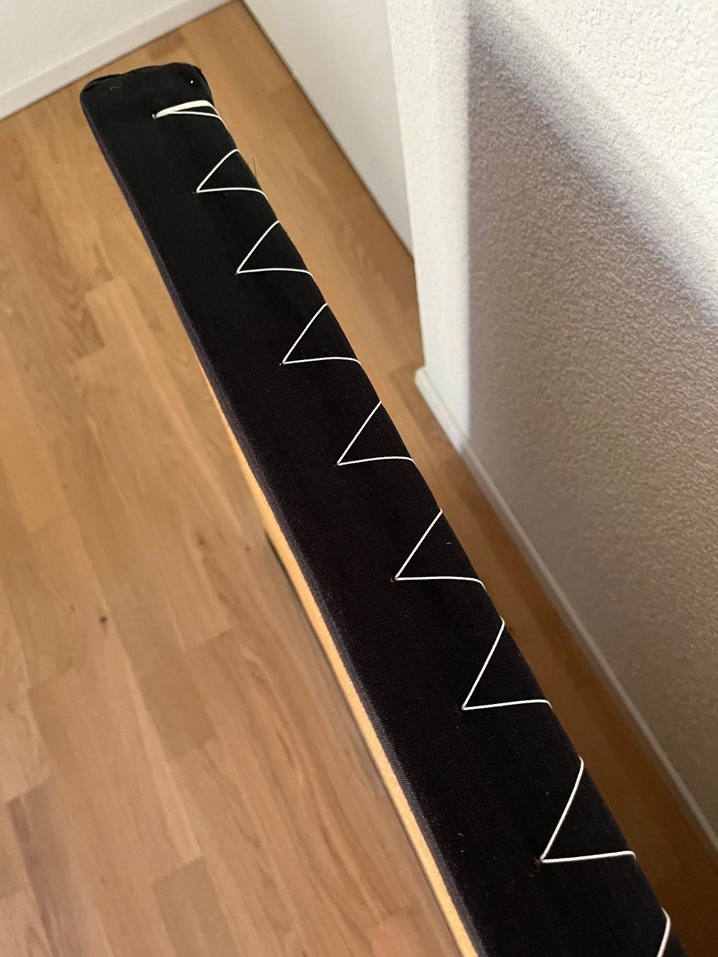 Tappetini fitness: 2 Tatamis 70cm x 200cm – Usato da Ostermundigen venduto da bodhinanda 2