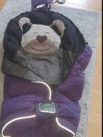 Mucki L Fussack