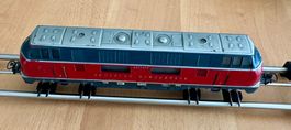 Märklin V200 H0 AC Analog
