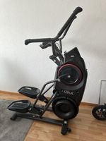 Crosstrainer Bowflex Max Trainer M3