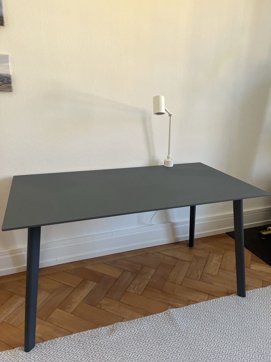 Scrivanie: Hay Schreibtisch – Usato da Zürich venduto da boeni.jasmin 1