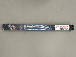 Bosch Aerotwin A933S