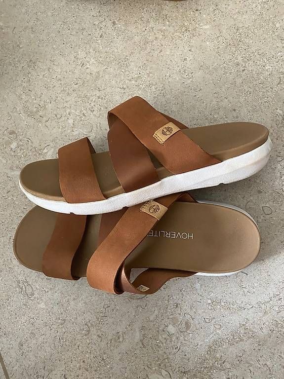 Scarpe da donna: Pantoletten – Usato da Luzern venduto da asia2001 1
